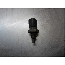 04T118 Coolant Temperature Sensor For 08-09 NISSAN SENTRA  2.0 22630ZJ70A